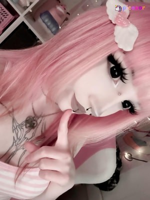 blxxdymarie photo #47 photo n 47