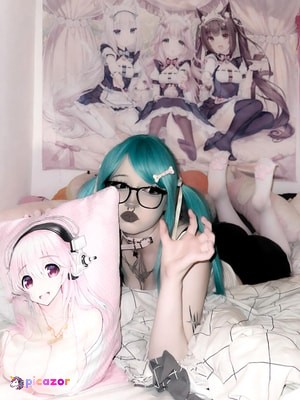 blxxdymarie photo #40 photo n 40