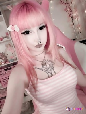 blxxdymarie photo #48 photo n 48