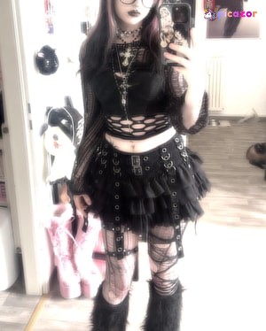 blxxdymarie photo #104 photo n 104