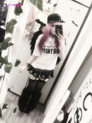 blxxdymarie photo #112 photo n 112
