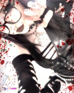blxxdymarie photo #108 photo n 108