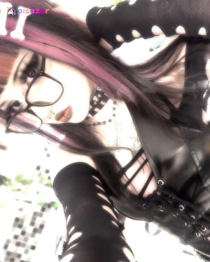 blxxdymarie photo #105 photo n 105