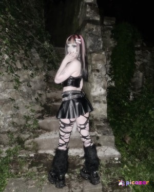 blxxdymarie photo #106 photo n 106