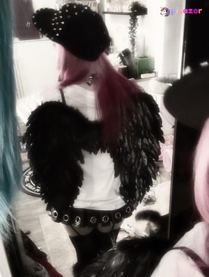 blxxdymarie photo #110 photo n 110