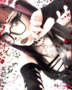 blxxdymarie photo #107 photo n 107