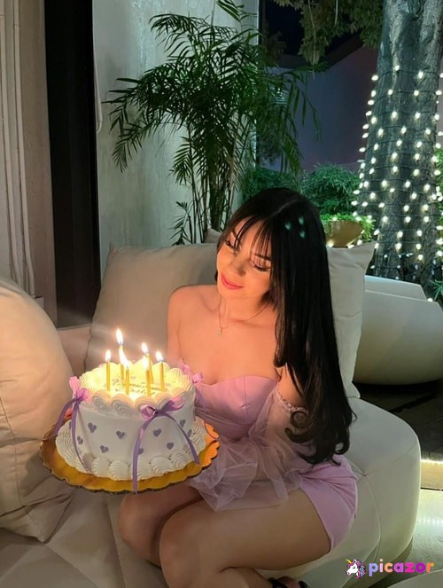 Daniela Velásquez - Image