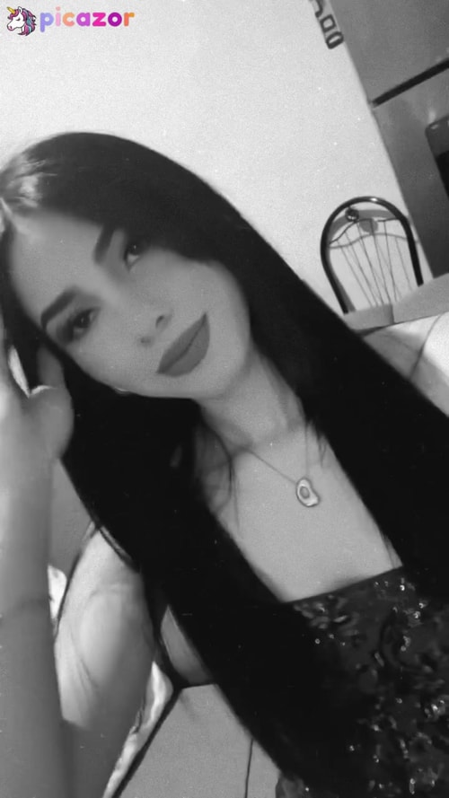 Daniela Velásquez - Image