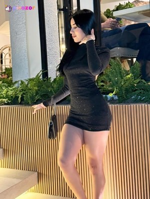 Daniela Velásquez N1