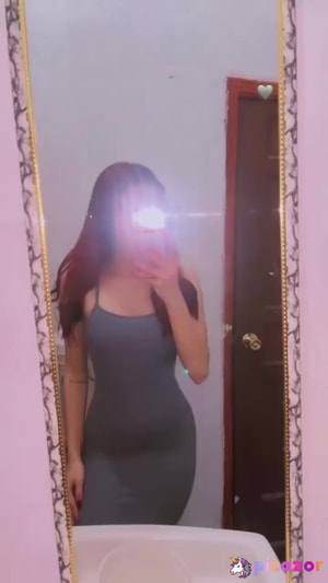 daniela-velsquez video #68 photo n 68