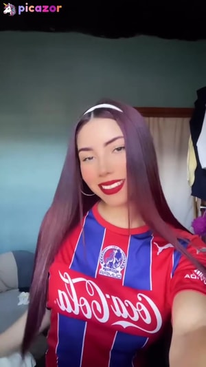 daniela-velsquez video #70 photo n 70