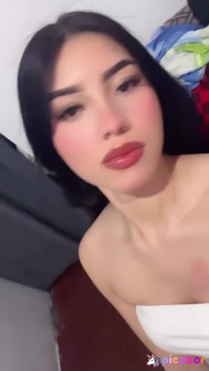 daniela-velsquez video #67 photo n 67