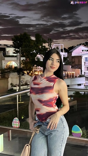 daniela-velsquez video #116 photo n 116