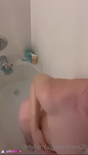 emily-levy video #74 photo n 74