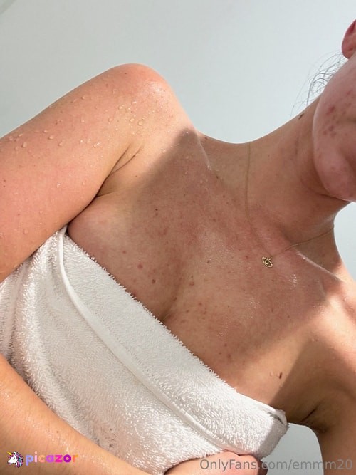 Emily Levy - Image