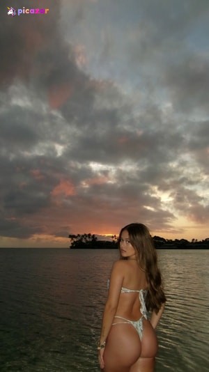 emma-ryliee photo #42 photo n 42