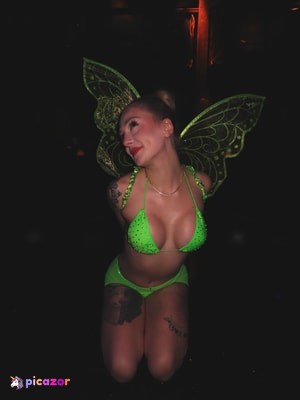 Gwenthedancer N1