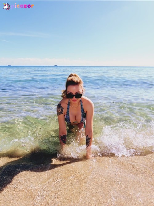 Gwenthedancer - Image