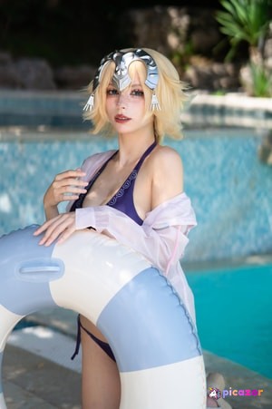 himee-lily-1 photo #91 photo n 91