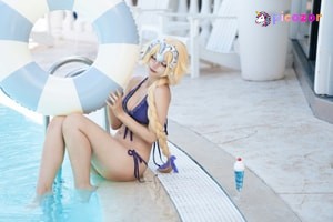 himee-lily-1 photo #47 photo n 47