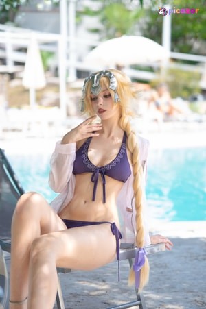 himee-lily-1 photo #57 photo n 57