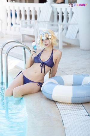 himee-lily-1 photo #45 photo n 45