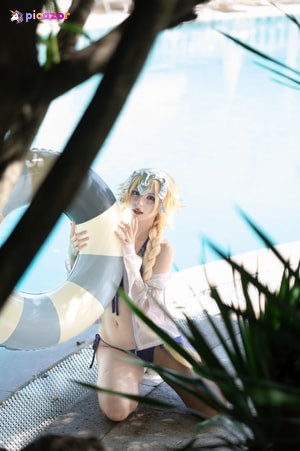 himee-lily-1 photo #94 photo n 94