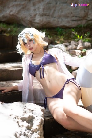 himee-lily-1 photo #78 photo n 78