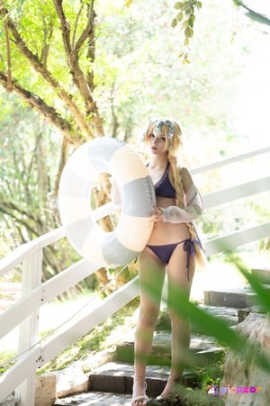 himee-lily-1 photo #77 photo n 77