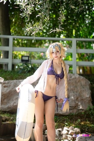 himee-lily-1 photo #68 photo n 68