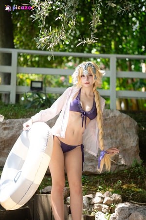 himee-lily-1 photo #66 photo n 66