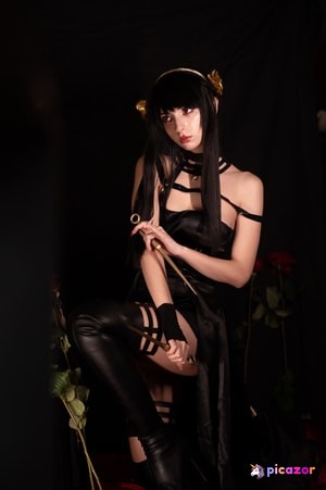 himee-lily-1 photo #115 photo n 115