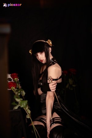 himee-lily-1 photo #114 photo n 114