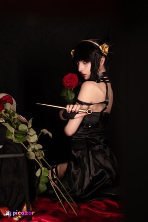 himee-lily-1 photo #118 photo n 118