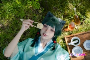 himee-lily-1 photo #104 photo n 104