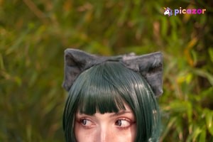 himee-lily-1 photo #103 photo n 103