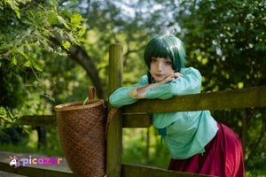 himee-lily-1 photo #101 photo n 101
