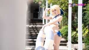 himee-lily-1 photo #121 photo n 121