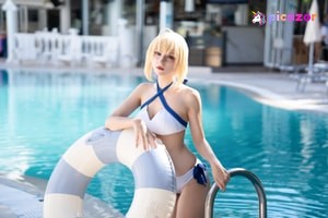 himee-lily-1 photo #139 photo n 139