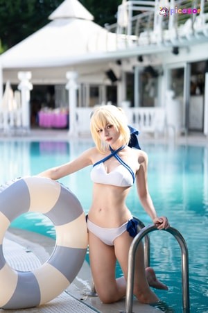 himee-lily-1 photo #143 photo n 143