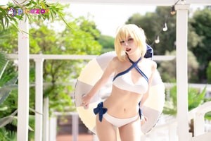 himee-lily-1 photo #131 photo n 131