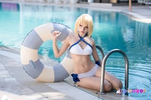 himee-lily-1 photo #146 photo n 146
