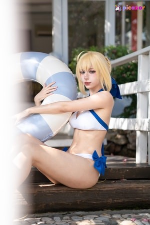 himee-lily-1 photo #128 photo n 128