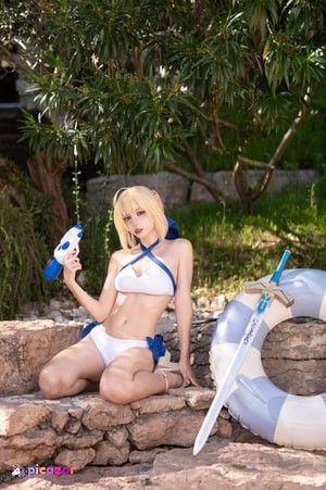 himee-lily-1 photo #153 photo n 153
