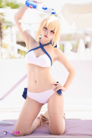 himee-lily-1 photo #142 photo n 142
