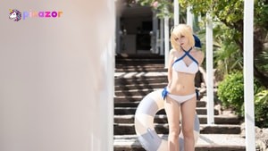 himee-lily-1 photo #120 photo n 120