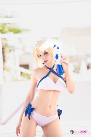 himee-lily-1 photo #138 photo n 138
