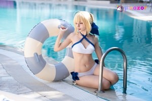 himee-lily-1 photo #148 photo n 148