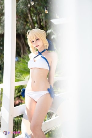 himee-lily-1 photo #122 photo n 122