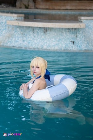 himee-lily-1 photo #150 photo n 150
